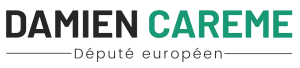 Damien Carême